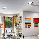 Caruso 3 - Sorrento