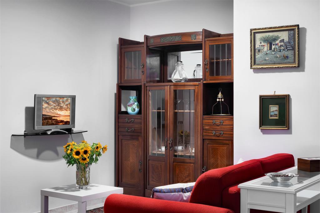 Caruso 3 -
